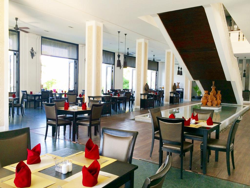 Cham Oasis Nha Trang Resort Condotel Экстерьер фото
