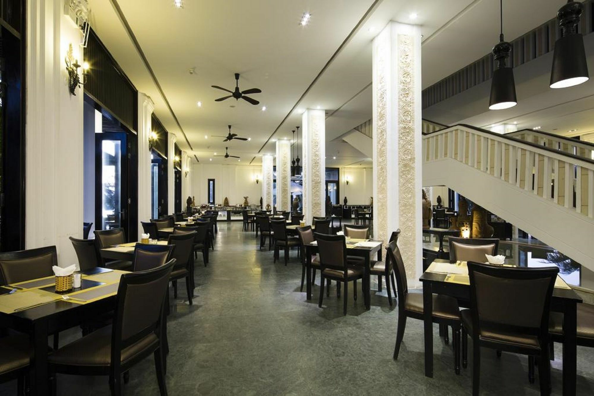 Cham Oasis Nha Trang Resort Condotel Экстерьер фото